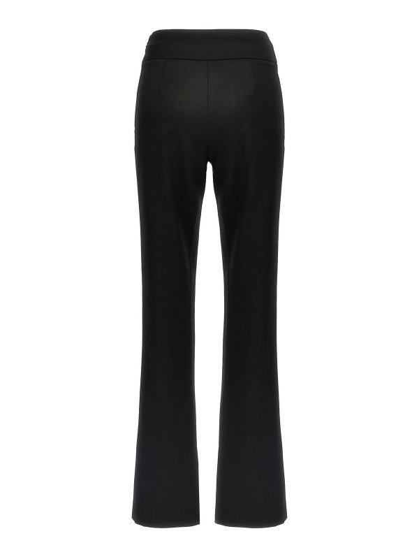 DIESEL: Trousers Shorts online - Pants