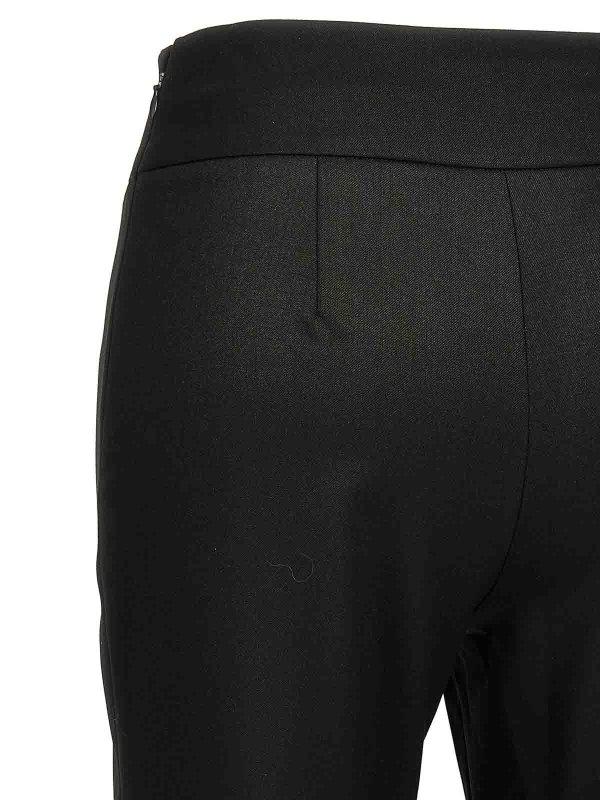 Pants shop online: DIESEL