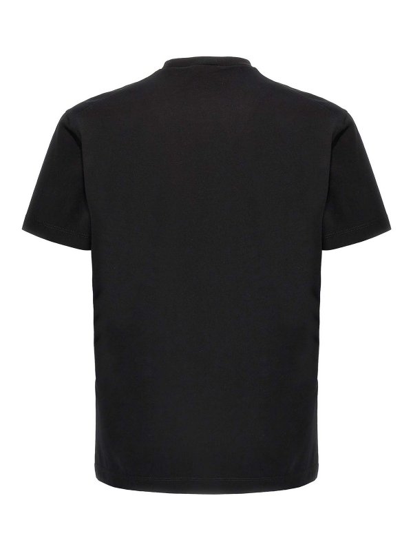 DSQUARED2: t-shirt online - T-shirt