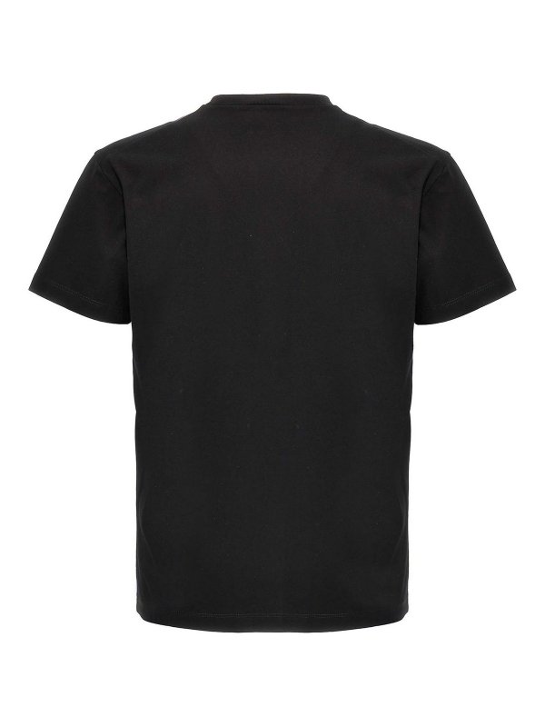 DSQUARED2: t-shirt online - T-shirt