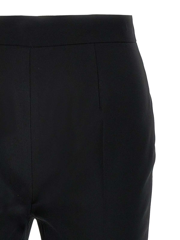 The Best Shops DSQUARED2: casual trousers - Dalma Pants