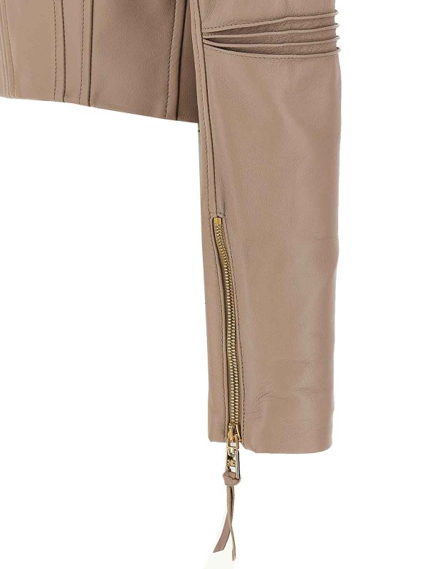 Biker Nail shop online: ELISABETTA FRANCHI