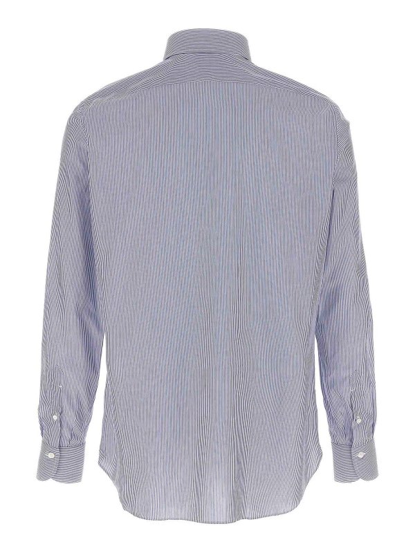 FINAMORE 1925: シャツ online - シャツ - マルチカラー