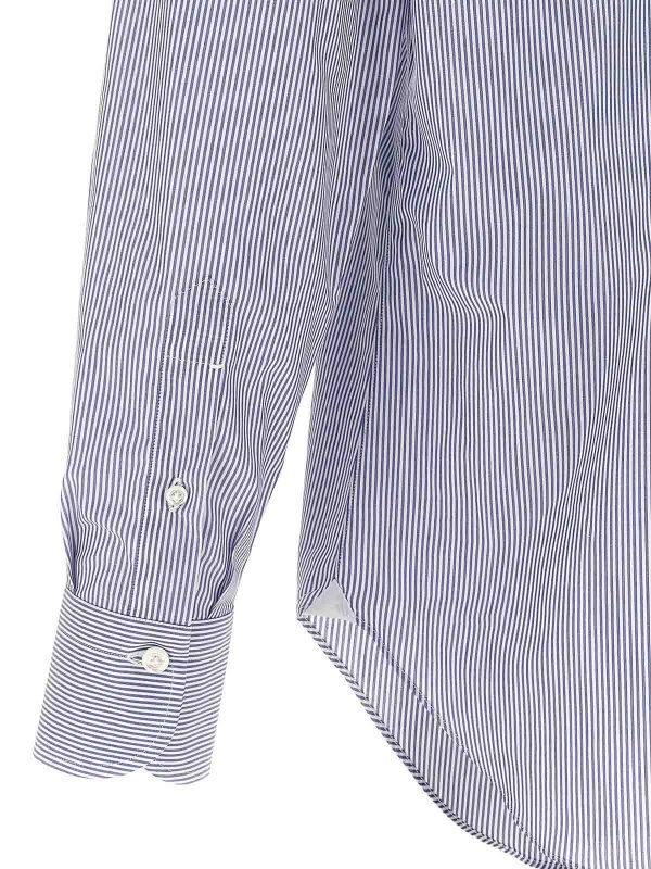 シャツ - マルチカラー shop online: FINAMORE 1925