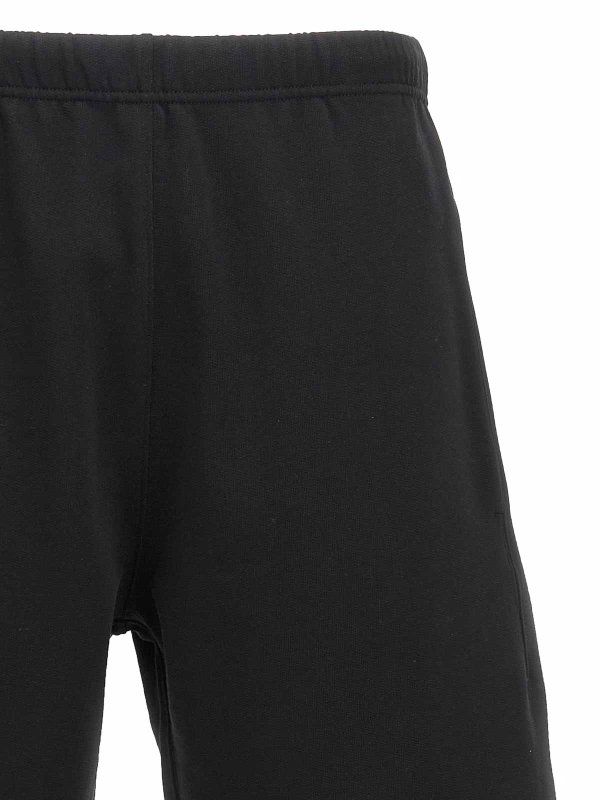 The Best Shops KENZO: Shorts - Shorts - Negro