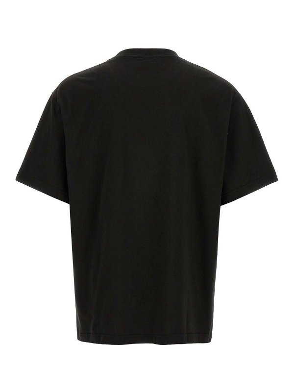 KENZO: Camisetas online - Camiseta - Negro