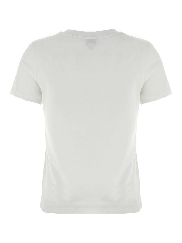 KENZO: t-shirts online - Boke Flower 20 T-Shirt