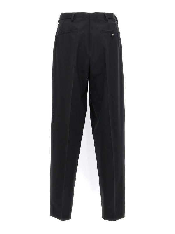 Marni: Shorts online - Short - Noir