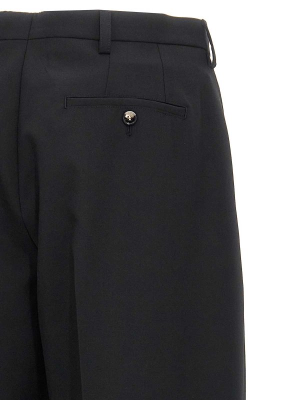 Short - Noir shop online: Marni