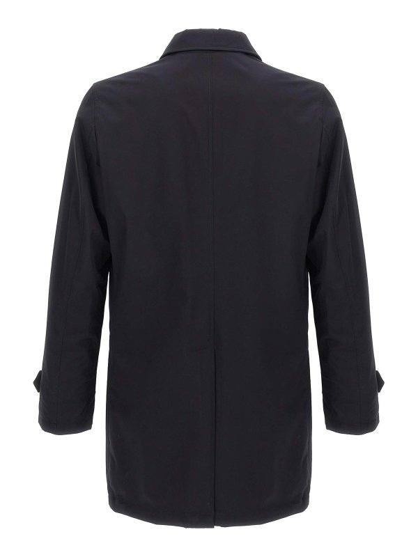 MOORER: Vestes de costume online - Blazer - Bleu