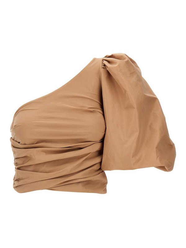 Pinko: Tops & Tank tops - Magnanina Top