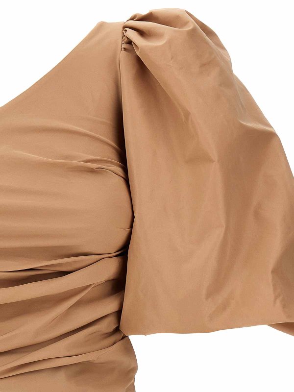 The Best Shops Pinko: Tops & Tank tops - Magnanina Top