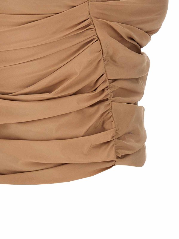 Magnanina Top shop online: Pinko