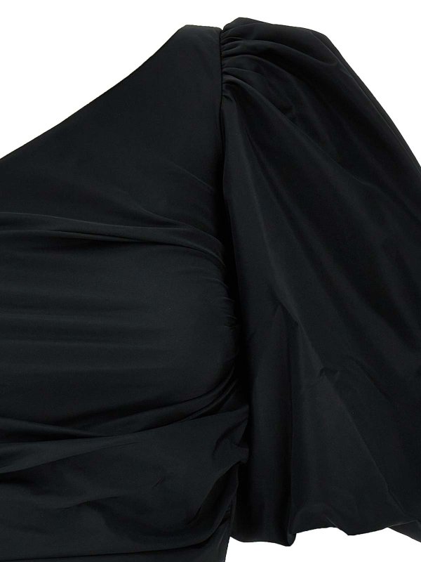 The Best Shops Pinko: Tops und Tank Tops - Top - Schwarz