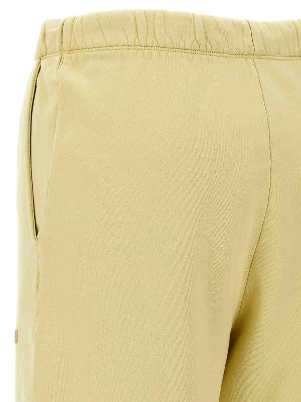 Penny Joggers shop online: The Attico