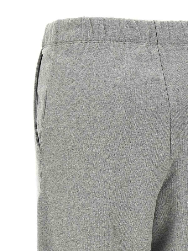 Penny Joggers shop online: The Attico