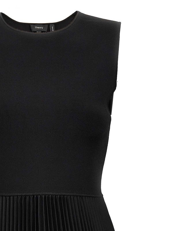 The Best Shops Theory: knee length dresses - Crew Sl Dress