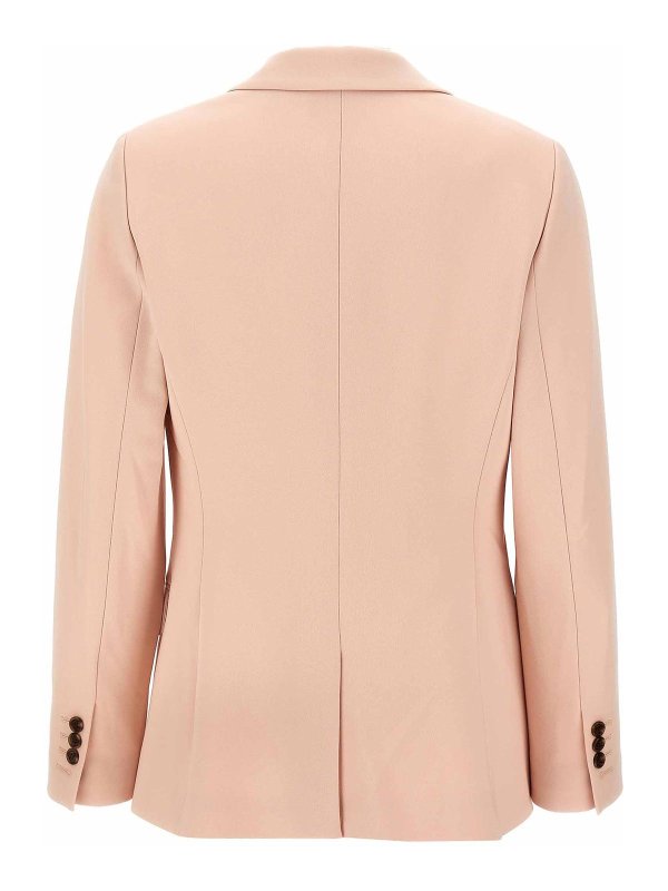 Theory: giacche blazer online - Blazer