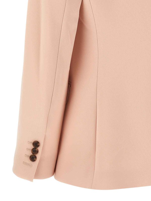 Blazer shop online: Theory