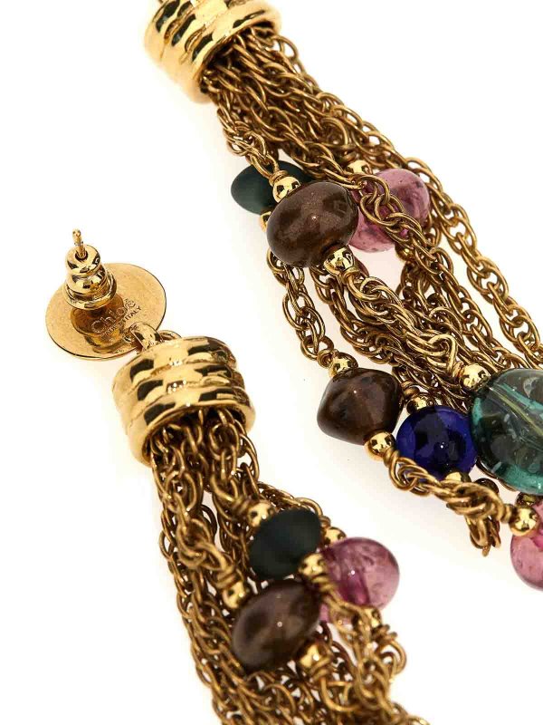 The Best Shops CHLOE