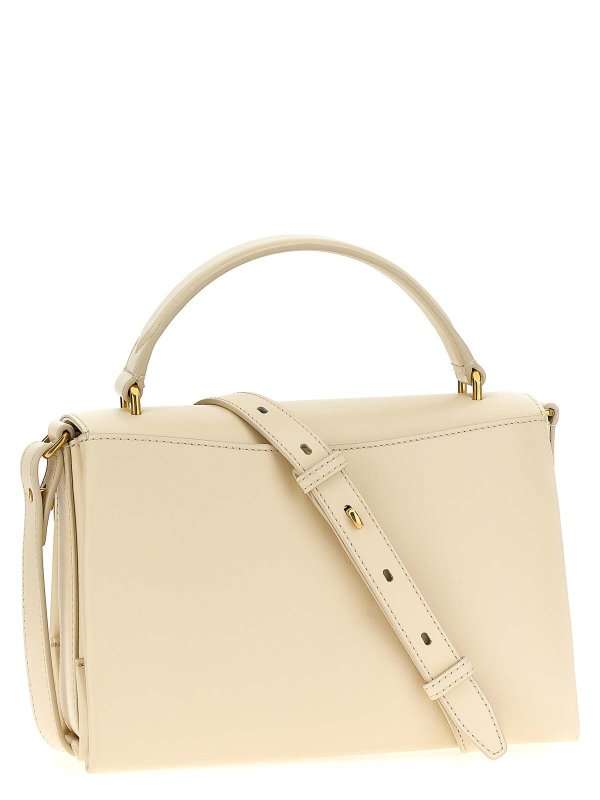 MULBERRY: totes bags online - Lana Top Handle Handbag
