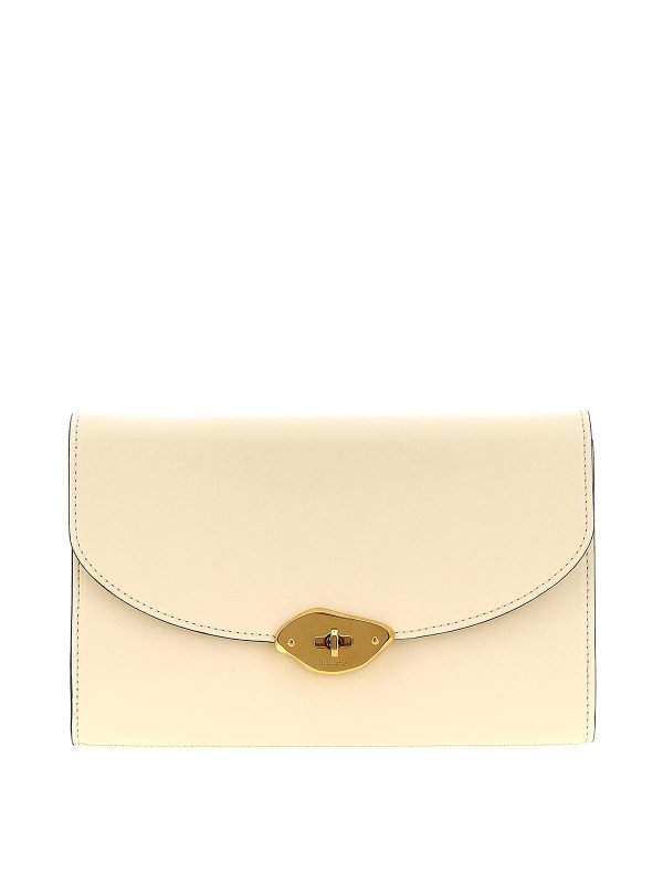 MULBERRY: pochette - Pochette