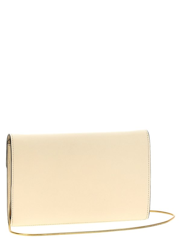 MULBERRY: pochette online - Pochette