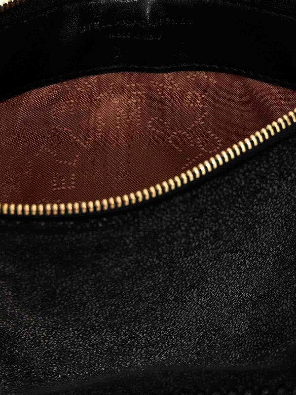 Falabella Shoulder Bag shop online: STELLA McCARTNEY