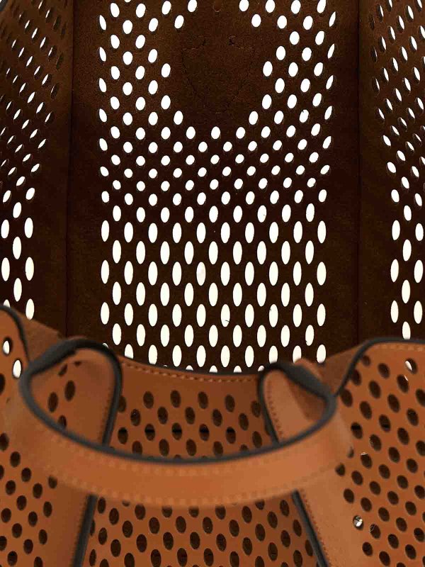 Shopper - Braun shop online: TOD