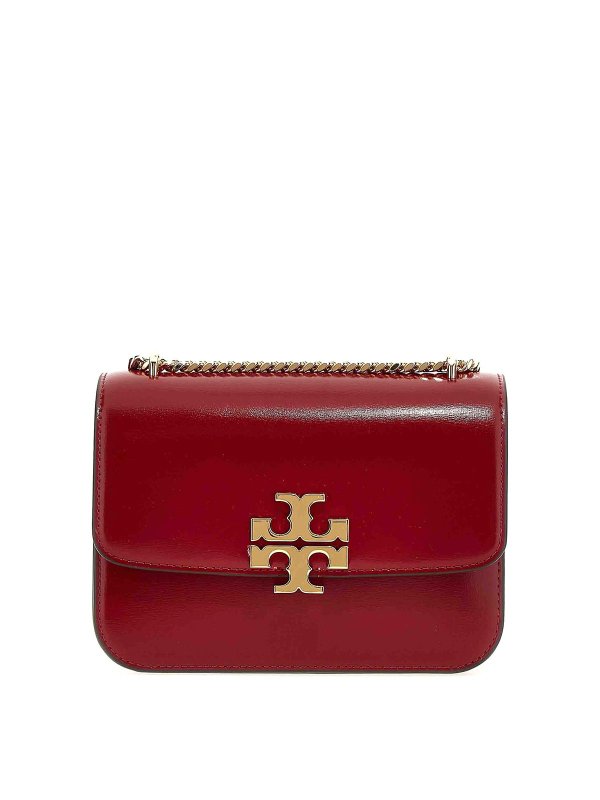 TORY BURCH: cross body bags - Small Crossbody Bag