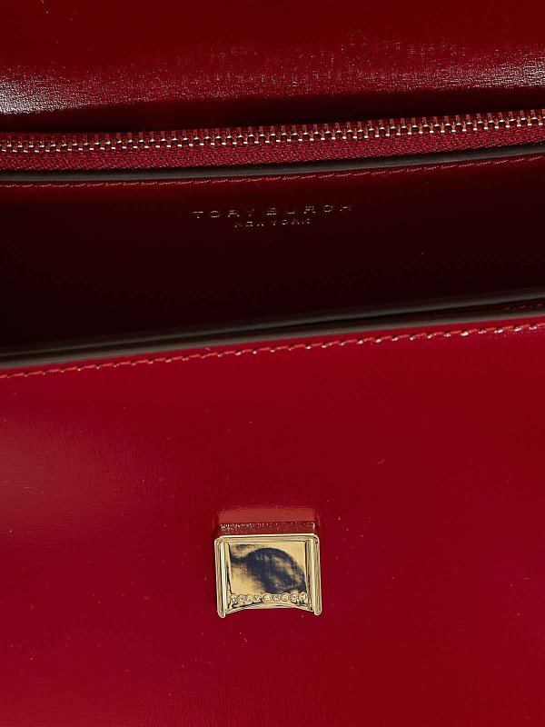 Small Crossbody Bag shop online: TORY BURCH