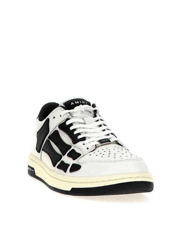 AMIRI: Sneaker online - Sneaker - Weiß