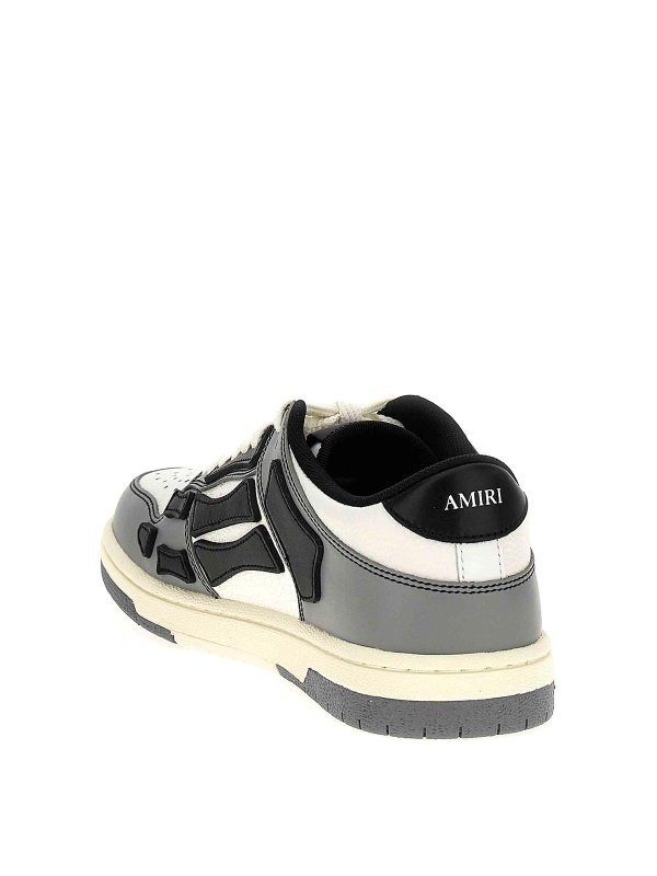 The Best Shops AMIRI: スニーカー - スニーカー - マルチカラー