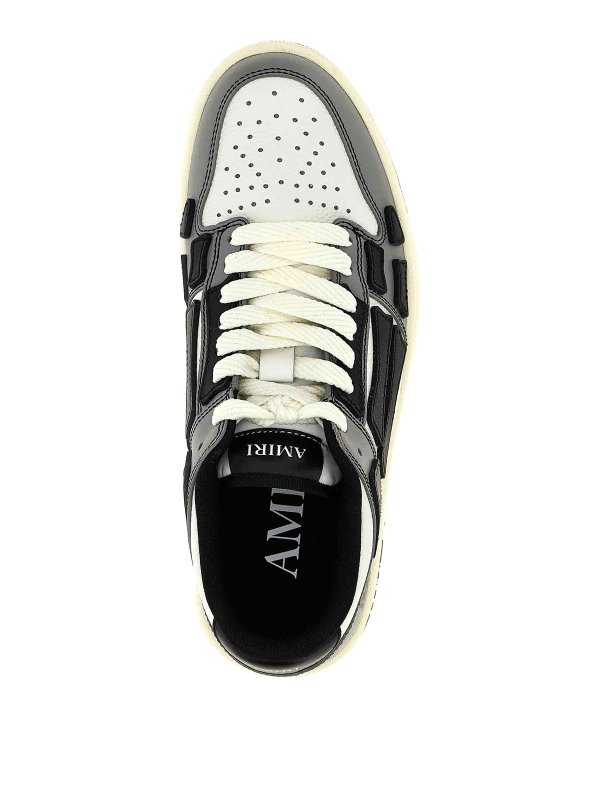 スニーカー - マルチカラー shop online: AMIRI