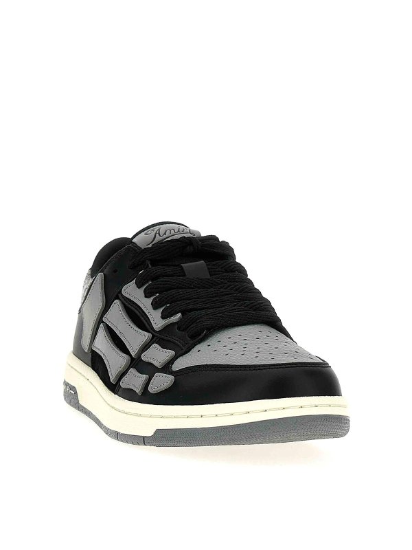 AMIRI: Sneaker online - Sneaker - Bunt