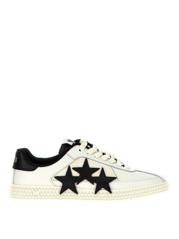 AMIRI: trainers - Pacific Sneakers