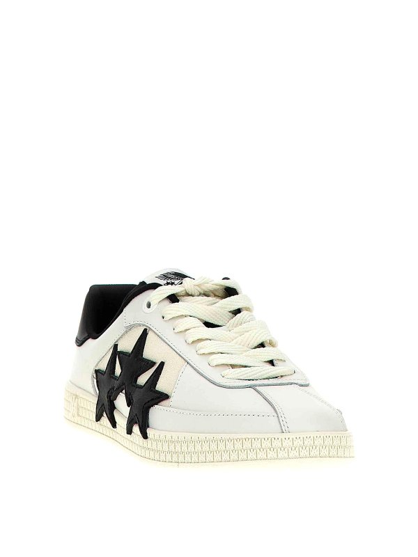 AMIRI: trainers online - Pacific Sneakers