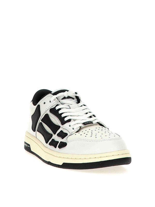 AMIRI: sneakers online - Scneaker basse Skel