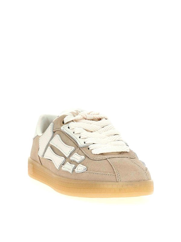 AMIRI: スニーカー online - スニーカー - ベージュ