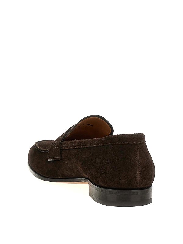 The Best Shops CHURCH