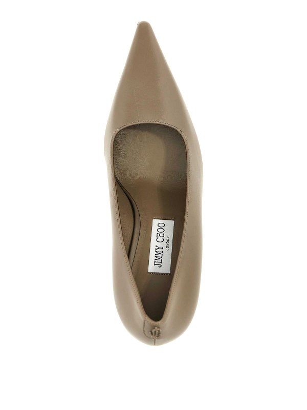 Décolleté Ixia shop online: JIMMY CHOO