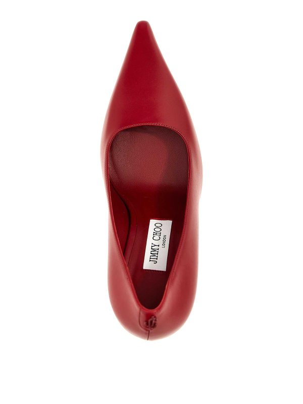 Ixia Pumps shop online: JIMMY CHOO