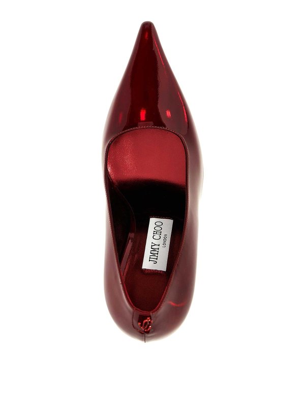 Ixia Pumps shop online: JIMMY CHOO