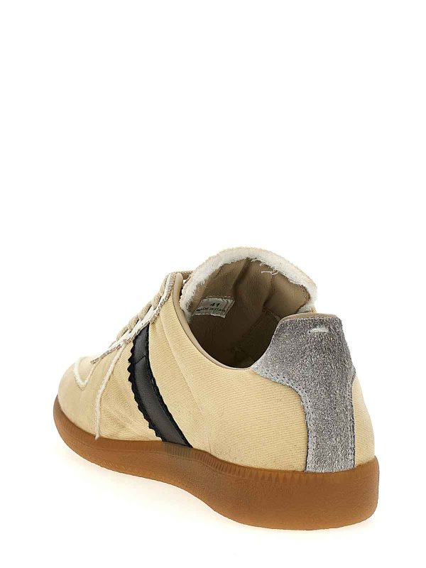 The Best Shops Maison Margiela: trainers - Replica Sneakers