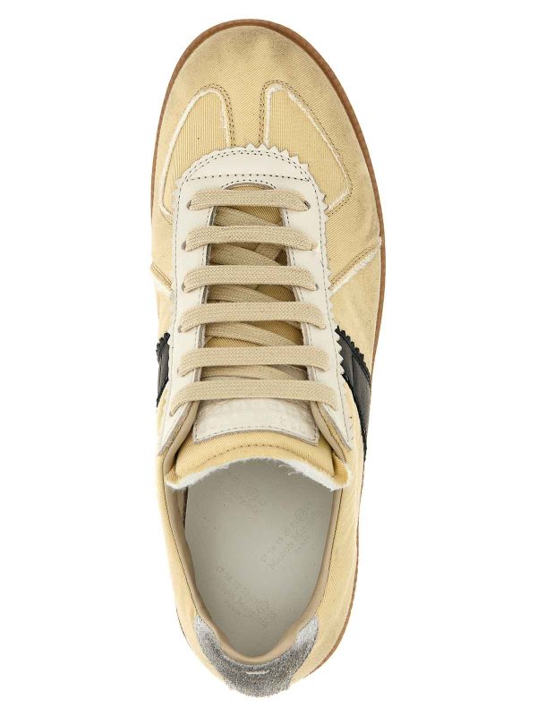 Replica Sneakers shop online: Maison Margiela
