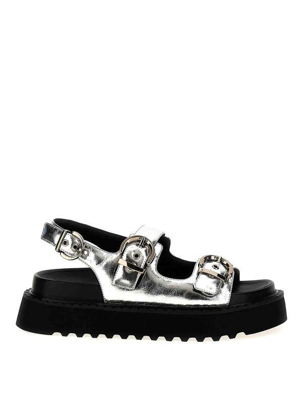 Pinko: sandali - Sandali Kate 03