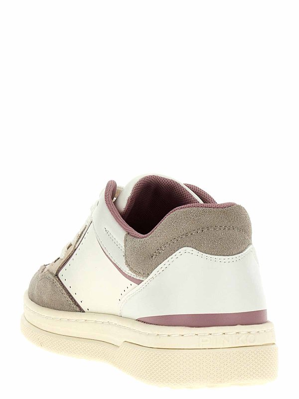 The Best Shops Pinko: trainers - Mandy 08 Sneakers