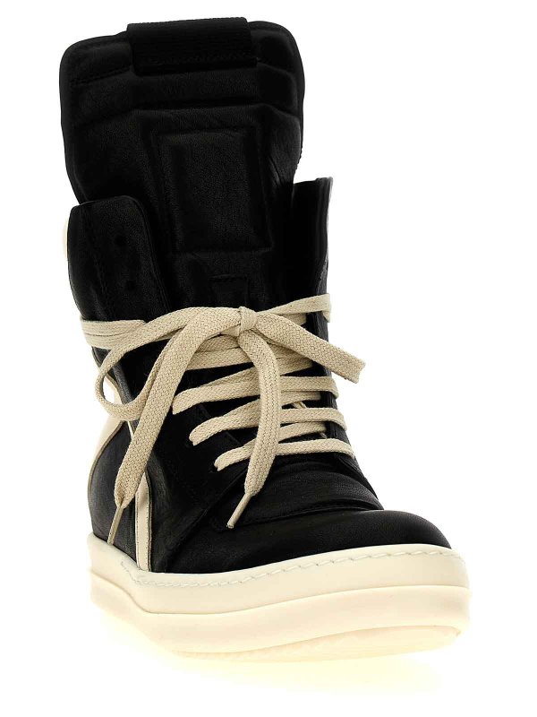RICK OWENS: Sneaker online - Sneaker - Bunt