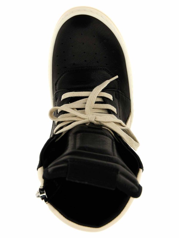 Sneaker - Bunt shop online: RICK OWENS