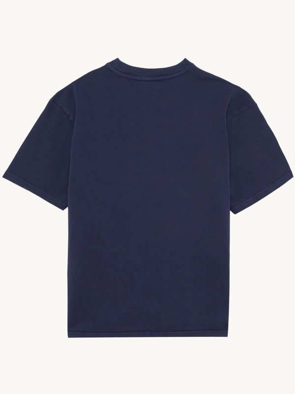 AUTRY: t-shirts online - T-Shirt Main